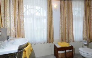 Seehotel Astoria