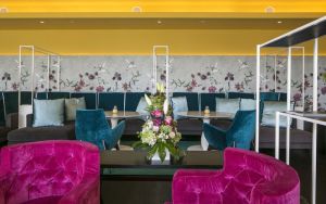 Falkensteiner Schlosshotel Velden
