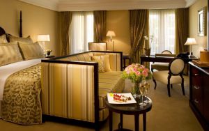 Falkensteiner Schlosshotel Velden