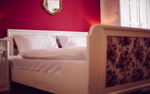 Carinthia Hotel