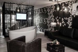 Themen Suite