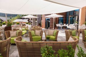 Alpinresort Sport & Spa