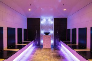 Alpinresort Sport & Spa