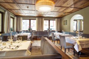 Alpinresort Sport & Spa