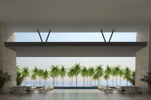 Barcelo Maya Riviera