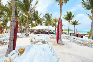 Barcelo Maya Riviera