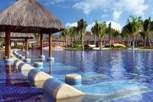 Barcelo Maya Palace