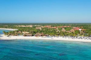 Barcelo Maya Caribe