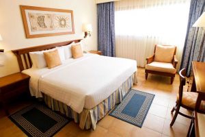 Barcelo Maya Tropical
