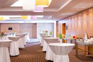 Radisson Blu Resort Bukovel