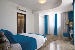 Louis Althea Kalamies Luxury Villas