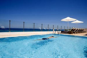Louis Althea Kalamies Luxury Villas