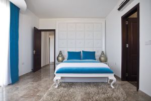 Louis Althea Kalamies Luxury Villas