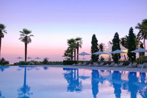 Ikos Andalusia