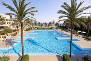 Ikos Andalusia