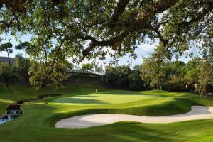 Marbella Club Hotel, Golf Resort & Spa