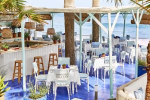 Marbella Club Hotel, Golf Resort & Spa