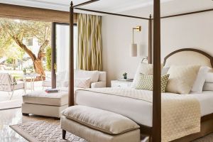 Marbella Club Hotel, Golf Resort & Spa