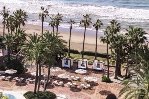 Don Carlos Resort & Spa