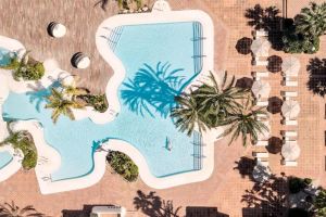 Don Carlos Resort & Spa