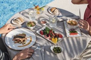 Don Carlos Resort & Spa