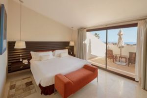 Don Carlos Resort & Spa