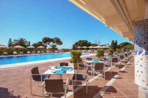 Don Carlos Resort & Spa