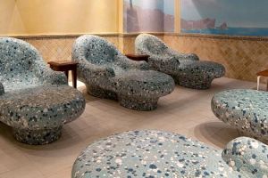 Elba Estepona Gran Hotel & Thalasso Spa De Luxe