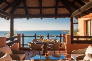 Kempinski Hotel Bahia Estepona De Luxe