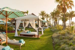 Kempinski Hotel Bahia Estepona De Luxe