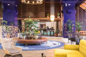 Kempinski Hotel Bahia Estepona De Luxe