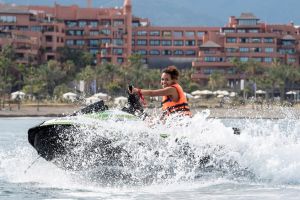 Kempinski Hotel Bahia Estepona De Luxe