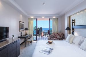 Kempinski Hotel Bahia Estepona De Luxe