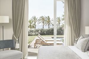 Puente Romano, Marbella De Luxe