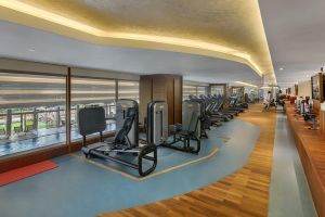 Titanic Mardan Palace De Luxe