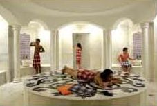 VIKINGEN QUALITY RESORT & SPA 