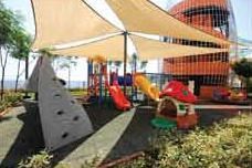 VIKINGEN QUALITY RESORT & SPA 