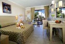 UTOPIA WORLD HOTEL 