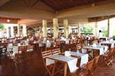 SILENCE BEACH RESORT 