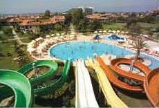 SUNRISE PARK RESORT & SPA 