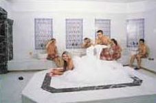FAME RESIDENCE KEMER & SPA 