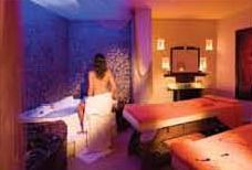 LA MER HOTEL 