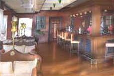 CLUB BORAN MARE BEACH