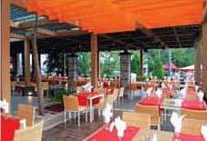 CLUB SALIMA