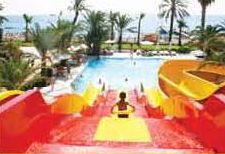 SIMENA SUN CLUB