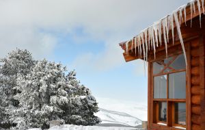 Сарыкамыш