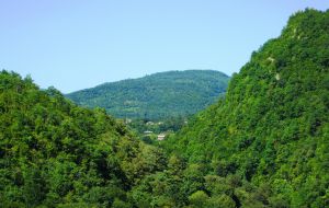 Кутаиси