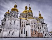 History of Ukraine