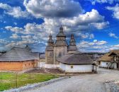 History of Ukraine