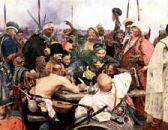 History of Ukraine
